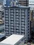 アリビオ博多駅東 3階 築25年の賃貸物件