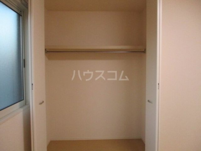 ＪＲ常磐線 松戸駅 バス乗車時間：6分 最寄りバス停で下車 徒歩3分 2階建 築13年の内装写真