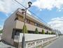 立川駅よりバス10分 徒歩1分 2階 築22年8ヶ月の賃貸物件