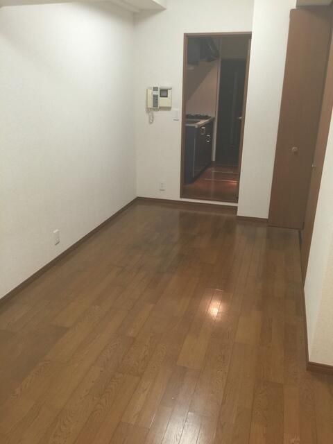 京王線 代田橋駅 徒歩5分 8階建 築26年のその他写真