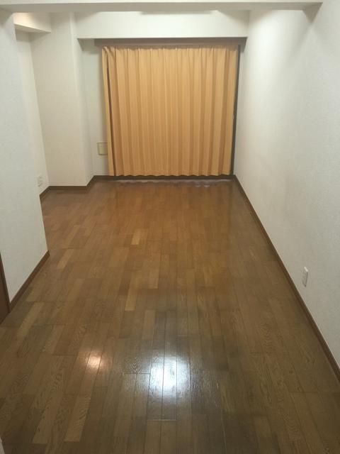 京王線 代田橋駅 徒歩5分 8階建 築26年のその他写真