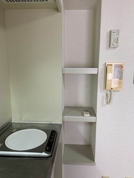 パルステージ武庫之荘のその他写真