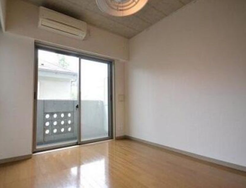 居室・リビング　別部屋参考写真