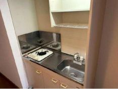 その他部屋・スペース　別部屋参考写真