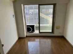 その他　別部屋参考写真
