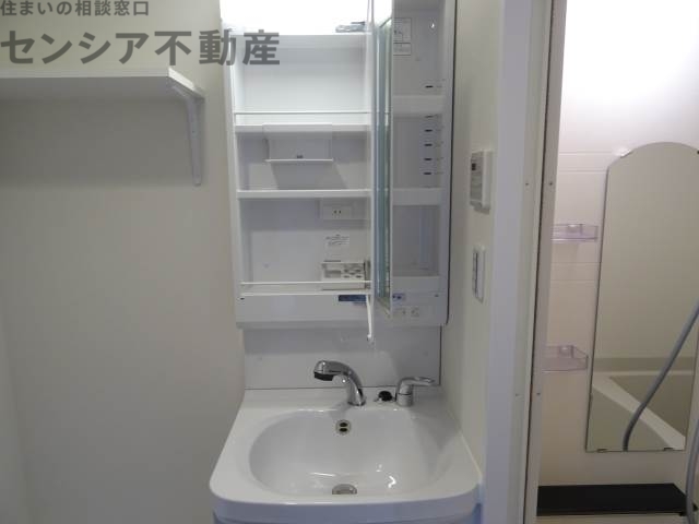 ララプレイス ザ・京橋ステラのその他写真