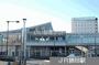 その他　JR東日本 勝田駅（その他）まで1111m