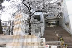 東京メトロ丸ノ内線 四谷三丁目駅 徒歩4分 3階建 築1年の周辺写真