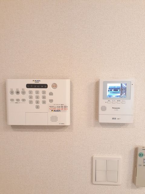 ベルミラBのその他写真