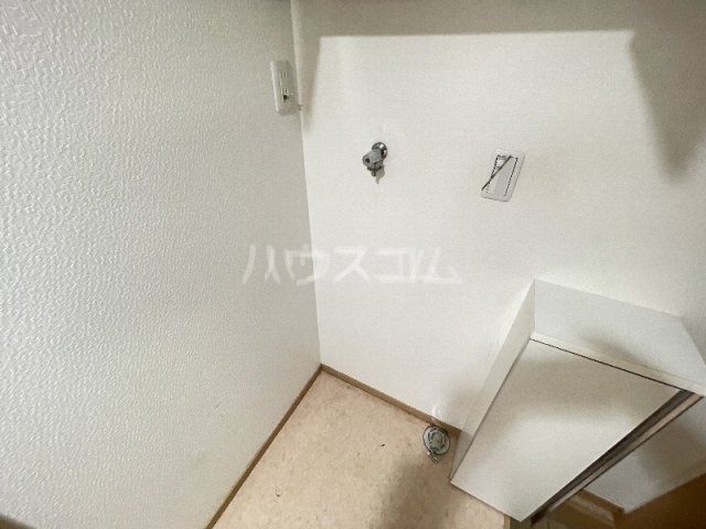 シャンブル日吉のその他写真