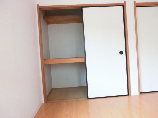収納　★収納スペース★