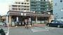 コンビニ　セブンイレブン 西鉄二日市駅東店（コンビニ）まで610m
