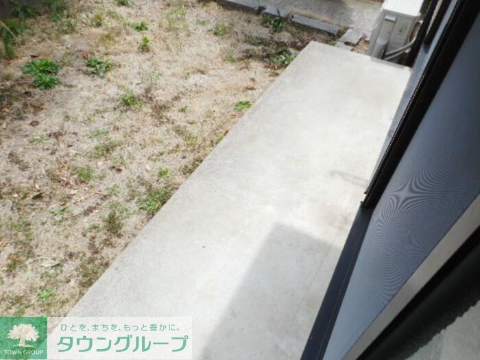 フラット松飛台Bのその他写真