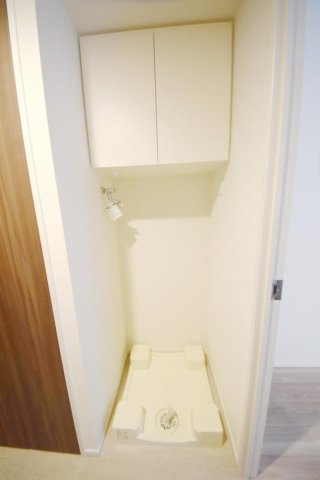 その他設備　※同物件参考写真