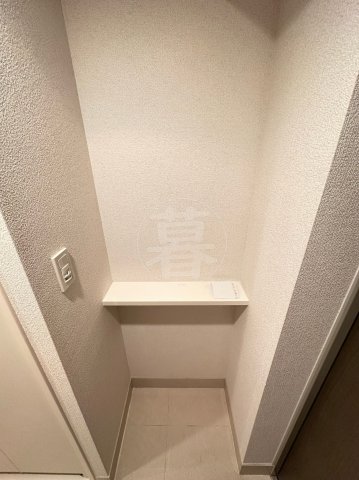 ブレシア多摩川レジデンスのその他写真