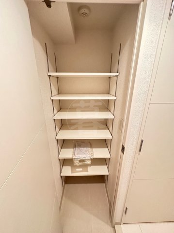 ブレシア多摩川レジデンスのその他写真