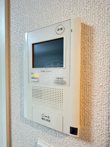 ブレシア多摩川レジデンスのその他写真