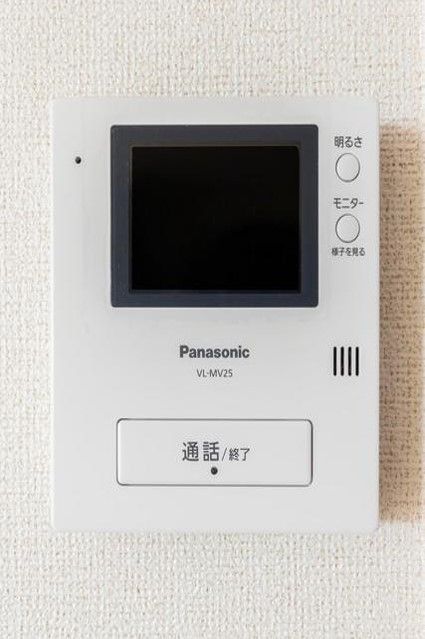 サン・レコルトIIのその他写真