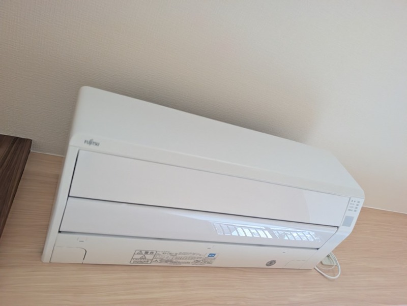 遠州鉄道 新浜松駅 徒歩5分 10階建 築25年のその他写真