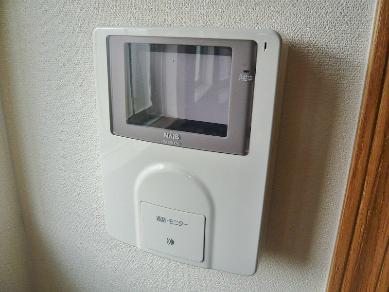 ＪＲ東海道本線 近江八幡駅 徒歩12分 2階建 築23年のその他写真