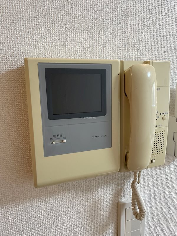 ロイヤルライオンビレッジPART6のその他写真
