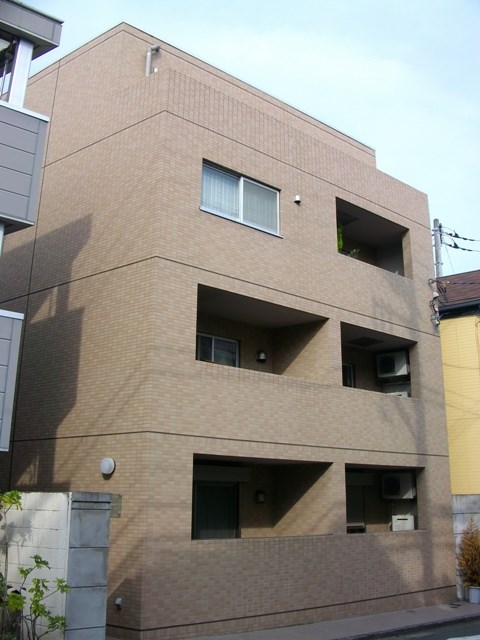 ロイヤルライオンビレッジPART6