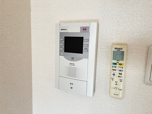 ラメール舟入のその他写真
