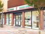 コンビニ　セブン-イレブン 横浜宮川町３丁目店（コンビニ）まで352m