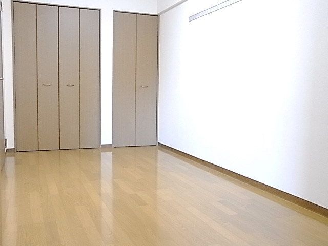 その他部屋・スペース　☆洋室☆