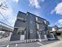 野芥駅より徒歩5分 2階 新築の賃貸物件