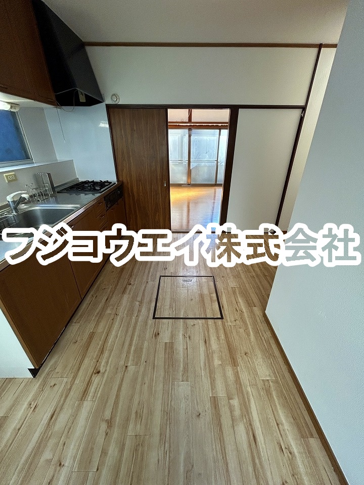 練馬区旭町2丁目戸建のその他写真