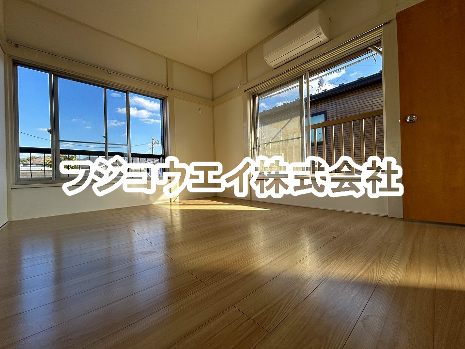 練馬区旭町2丁目戸建のその他写真
