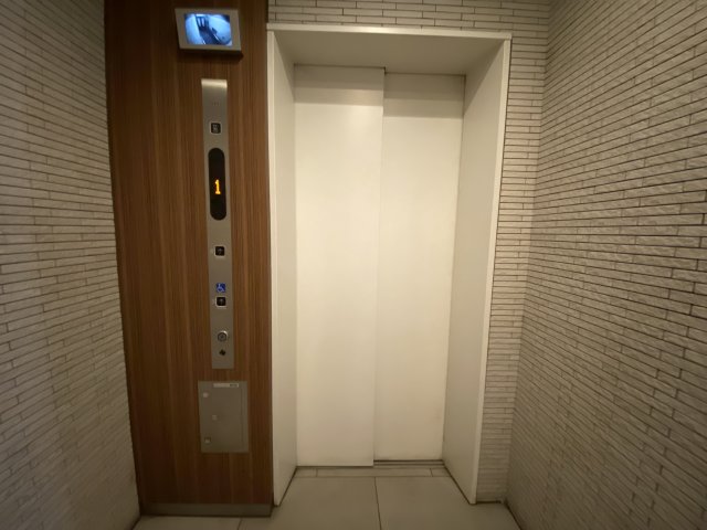 パークアクシス西巣鴨のその他写真