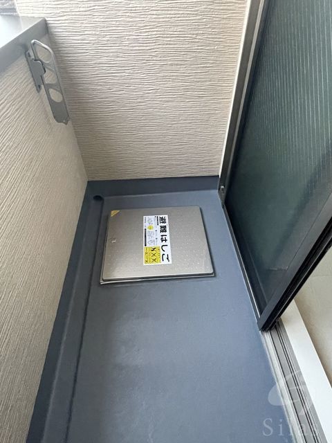 ＪＲ東海道本線 岸辺駅 徒歩9分 3階建 新築の内装写真