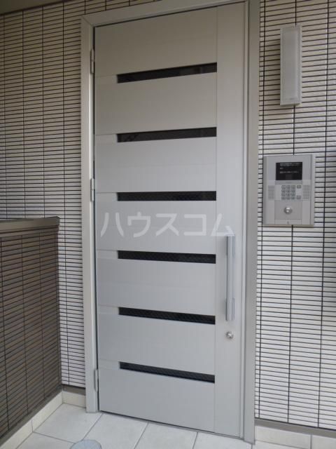 エミネンスのその他写真