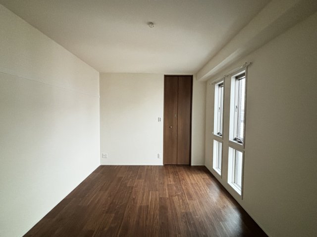 その他部屋・スペース　別号室参考写真です。