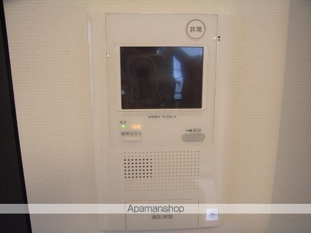 ＪＲ京浜東北線 東十条駅 徒歩3分 9階建 築20年のその他写真