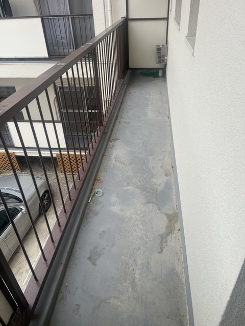 萩アパートのその他写真