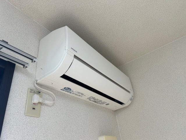 その他設備　※別号室参考写真