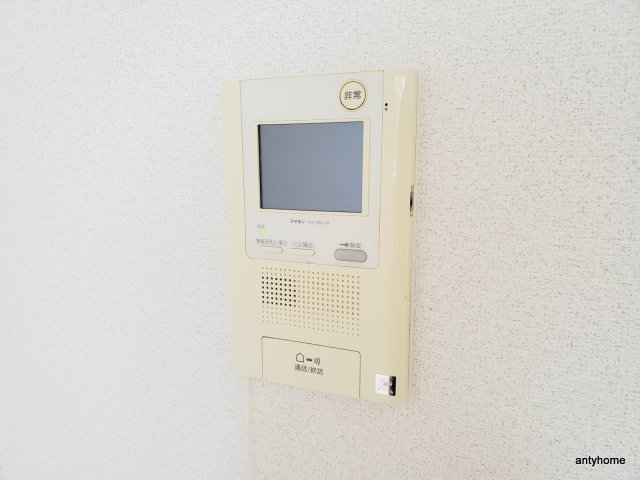 レジュールアッシュJUSOのその他写真