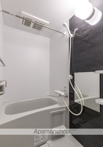 小田急小田原線 小田急相模原駅 徒歩6分 3階建 築2年の風呂写真