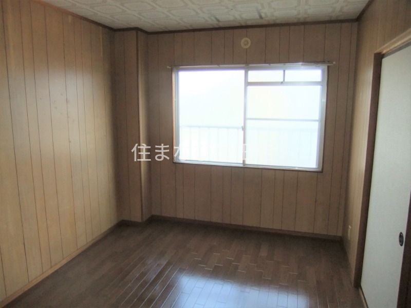 その他部屋・スペース　同型タイプ