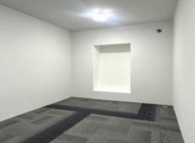 Garage House 10.9k tokyoの内装写真