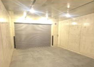 Garage House 10.9k tokyoのその他写真