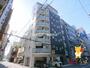 建物外観　★ ★ 口コミ平均4.94のお店 ★ ★