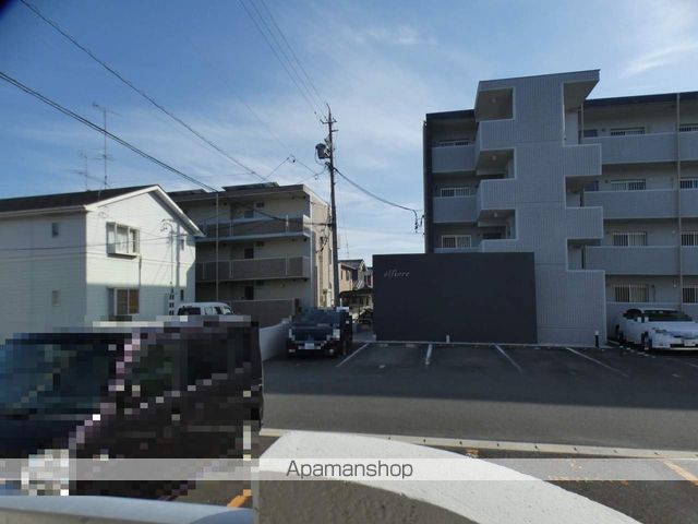 眺望　眺望
