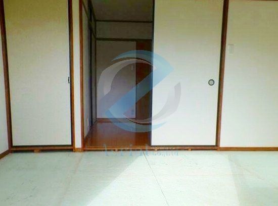 その他部屋・スペース　その他室内・内装