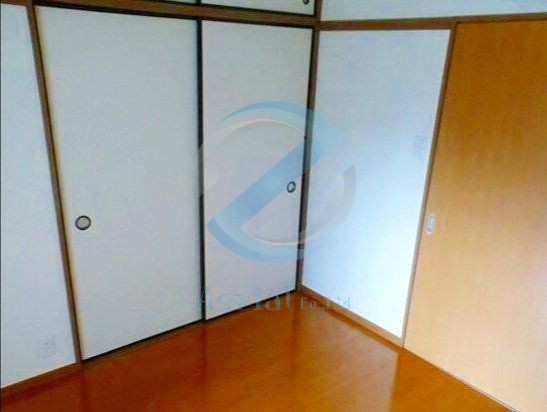 収納　収納