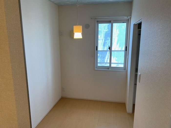 その他部屋・スペース　その他部屋・スペース