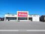 ドラックストア　Ｖ・ｄｒｕｇ新庄店（ドラッグストア）まで918m